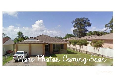 Property photo of 19 French Road Wangi Wangi NSW 2267