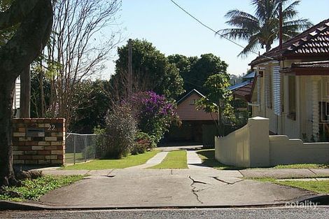 22 Roseby Ave, Clayfield, QLD 4011