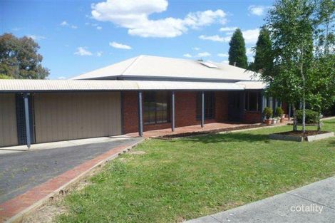 2/31 Flamingo Dr, Wantirna South, VIC 3152