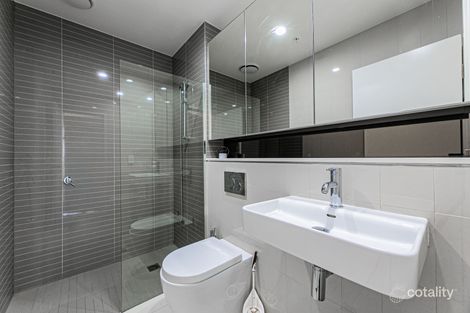 Property photo of 1101/1 Link Road Zetland NSW 2017