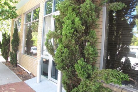 42 Jersey St, Jolimont, WA 6014