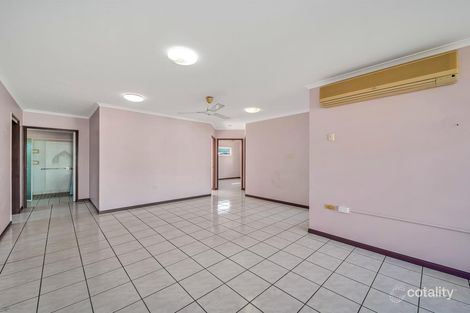 Property photo of 4/4 River Avenue Mighell QLD 4860