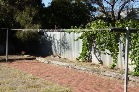 Property photo of 3/19 Elizabeth Street Croydon SA 5008