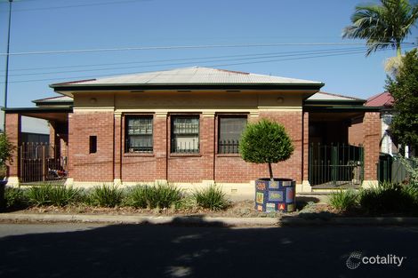 Property photo of 3/19 Elizabeth Street Croydon SA 5008