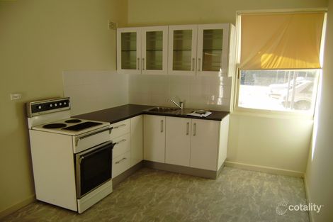 Property photo of 3/19 Elizabeth Street Croydon SA 5008