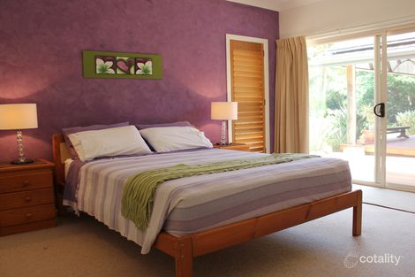 Property photo of 5 Tasha Close Ewingsdale NSW 2481