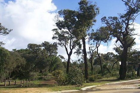 Lot 1/13 Freebridge Pl, Dunsborough, WA 6281