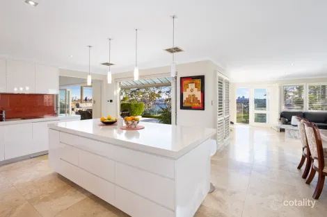 Property photo of 71 Gordon Street Clontarf NSW 2093