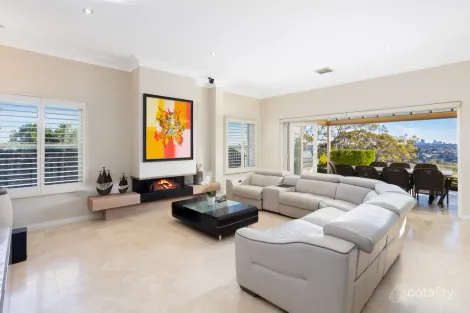 Property photo of 71 Gordon Street Clontarf NSW 2093