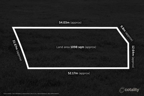 11 Elevation Dr, Fyansford, VIC 3218