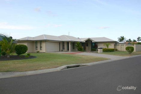 3 Boram St, Currimundi, QLD 4551