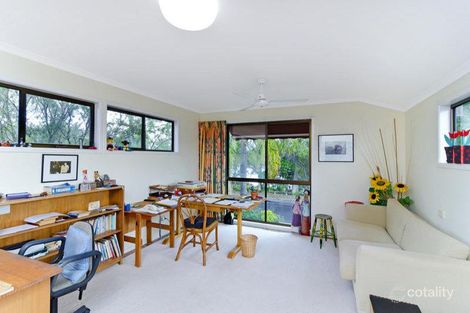 Property photo of 136 Tallebudgera Drive Palm Beach QLD 4221