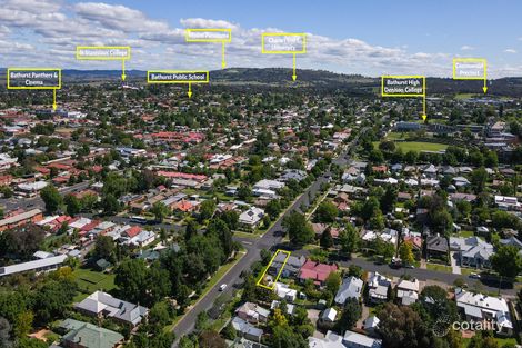 329 Russell St, Bathurst, NSW 2795