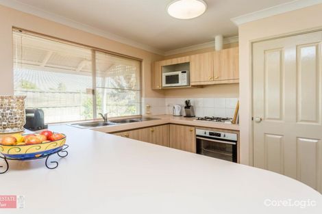 Property photo of 20 Parrotbush Crescent Ellenbrook WA 6069