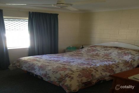 Property photo of 2/32 Cahill Street Kawana QLD 4701