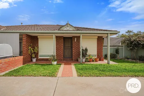 1/24 Hughes St, Tatura, VIC 3616