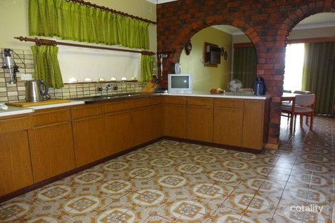 Property photo of 18 Plantation Crescent Port Pirie South SA 5540