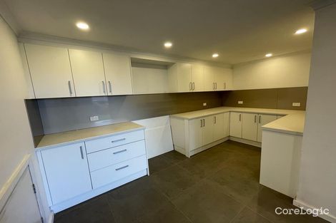 Property photo of 20 Britain Street Leura NSW 2780