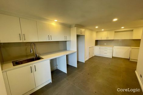 Property photo of 20 Britain Street Leura NSW 2780