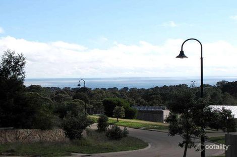 14 Hull Rd, Mount Martha, VIC 3934