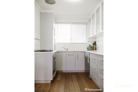 Property photo of 5/121 Edward Street Osborne Park WA 6017