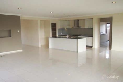 Property photo of 109 Newcastle Drive Pottsville NSW 2489