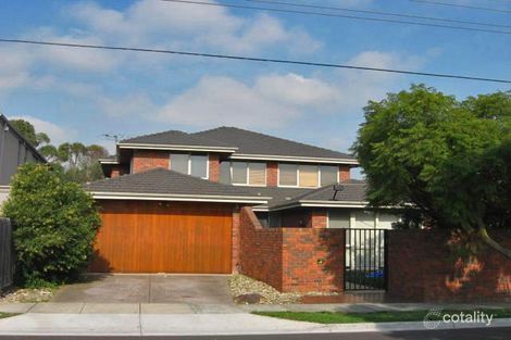 3 Maxwell Gr, Caulfield, VIC 3162