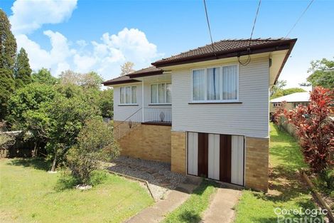 Property photo of 1051 Logan Road Holland Park West QLD 4121