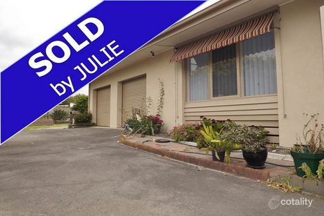 3 Roberts St, Moe, VIC 3825