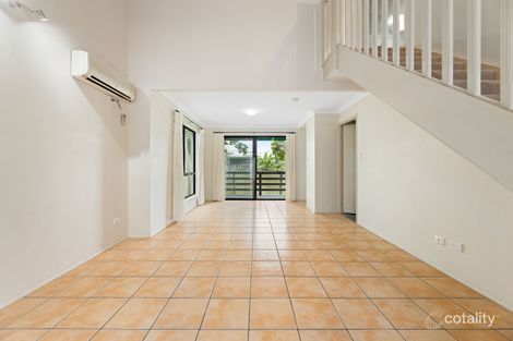 Property photo of 5/17 Great George Street Paddington QLD 4064