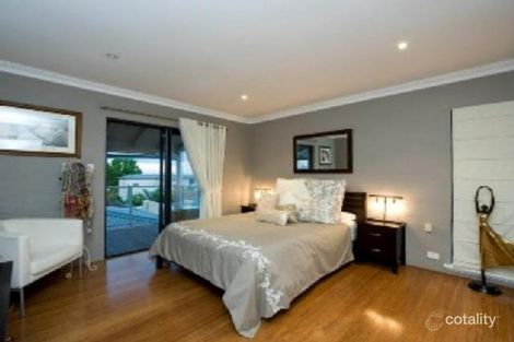 Property photo of 14 Maccabean Avenue Dianella WA 6059