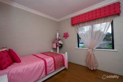 Property photo of 14 Maccabean Avenue Dianella WA 6059