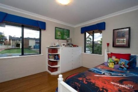 Property photo of 14 Maccabean Avenue Dianella WA 6059