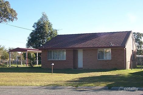 18 Lachlan St, Birkdale, QLD 4159