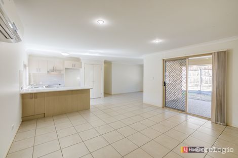 Property photo of 14 Wollumbin Crescent Waterford QLD 4133