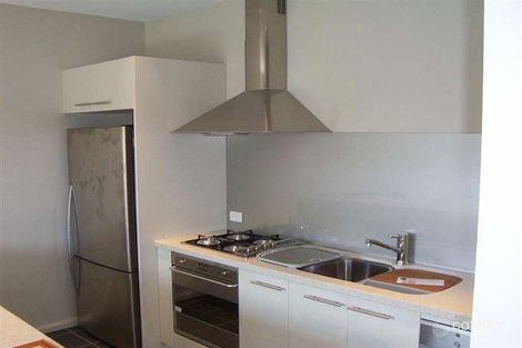 Property photo of 1/42 Frederick Street Merewether NSW 2291