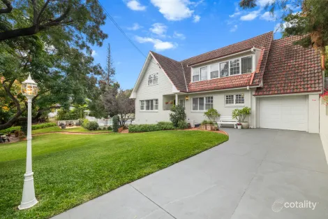 8 Ruthning Ave, East Tamworth, NSW 2340