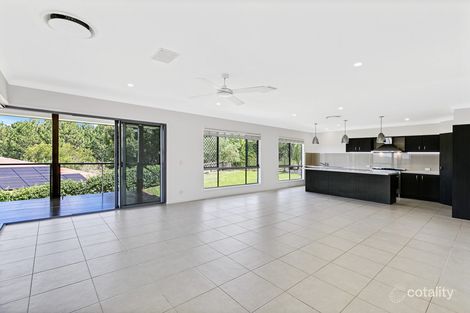 Property photo of 14 Brushbox Place Eumundi QLD 4562