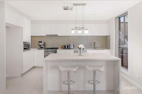 Property photo of 3/75 Cragg Street Condell Park NSW 2200