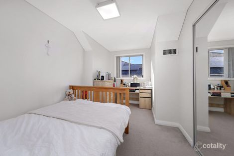 Property photo of 3/75 Cragg Street Condell Park NSW 2200