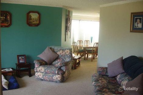 Property photo of 20 Renegade Way Kingsley WA 6026