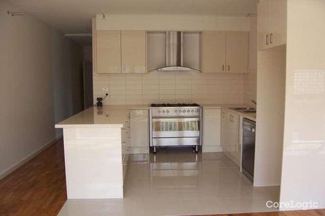 Property photo of 8/11-13 Station Avenue McKinnon VIC 3204