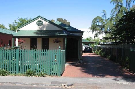 14 Main St, Eastwood, SA 5063