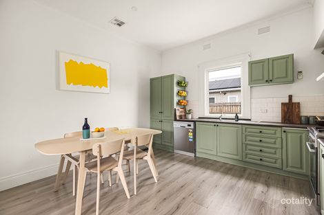 Property photo of 40 Arthur Street Fairfield VIC 3078