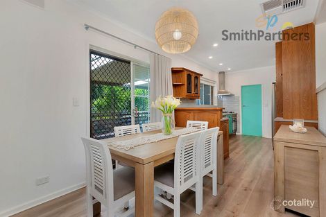 Property photo of 33 Pangari Drive Fairview Park SA 5126