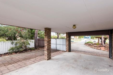 Property photo of 4 Bernard Manning Drive Duncraig WA 6023