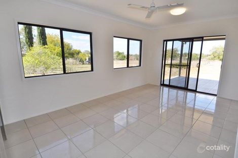 Property photo of 46 Phillipson Road Millchester QLD 4820