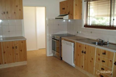 Property photo of 140 Petersham Road Leeton NSW 2705