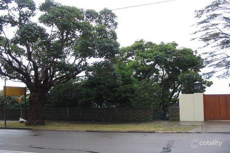 107 Victoria Rd, Bellevue Hill, NSW 2023