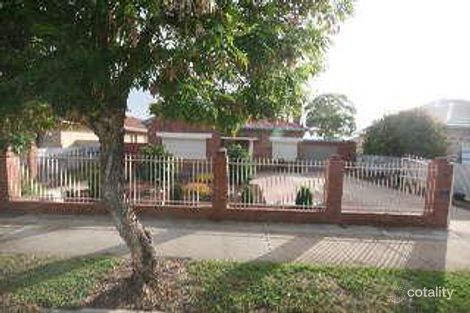 Property photo of 79 Hookings Terrace Woodville Gardens SA 5012